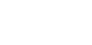 Kill The Chrome
