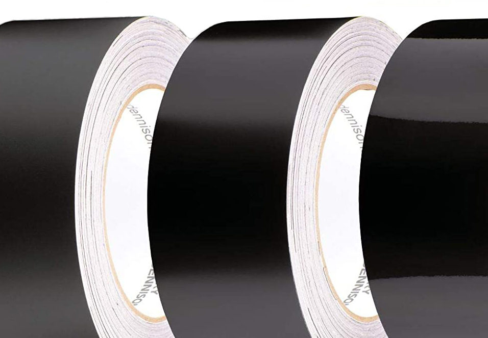 Best Chrome Delete Kit for De-Chroming Your Car